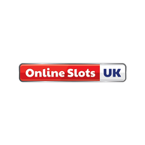 Online Slots UK 500x500_white